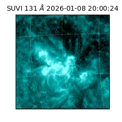 suvi - 2026-01-08T20:00:24.684000