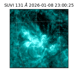 suvi - 2026-01-08T23:00:25.230000