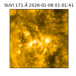 suvi - 2026-01-08T01:01:41.213000