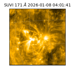 suvi - 2026-01-08T04:01:41.761000