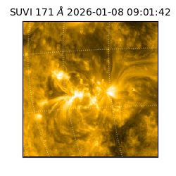 suvi - 2026-01-08T09:01:42.681000