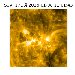 suvi - 2026-01-08T11:01:43.053000