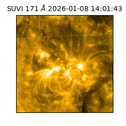 suvi - 2026-01-08T14:01:43.611000