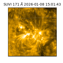 suvi - 2026-01-08T15:01:43.791000