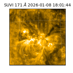 suvi - 2026-01-08T18:01:44.337000
