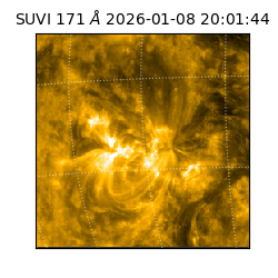 suvi - 2026-01-08T20:01:44.697000