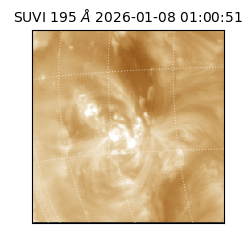 suvi - 2026-01-08T01:00:51.207000
