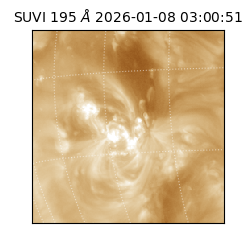 suvi - 2026-01-08T03:00:51.573000
