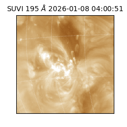 suvi - 2026-01-08T04:00:51.755000