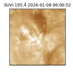suvi - 2026-01-08T06:00:52.107000
