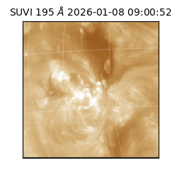 suvi - 2026-01-08T09:00:52.675000