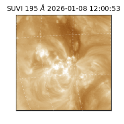 suvi - 2026-01-08T12:00:53.233000