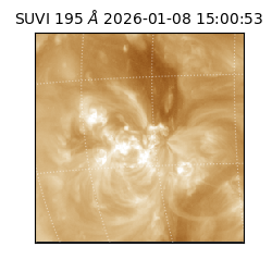 suvi - 2026-01-08T15:00:53.787000