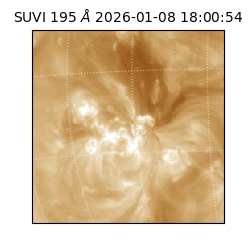 suvi - 2026-01-08T18:00:54.331000