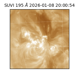 suvi - 2026-01-08T20:00:54.693000