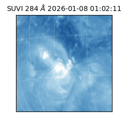 suvi - 2026-01-08T01:02:11.187000