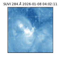 suvi - 2026-01-08T04:02:11.751000