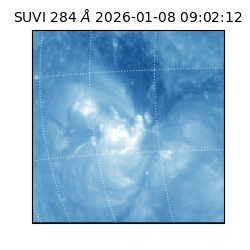 suvi - 2026-01-08T09:02:12.671000