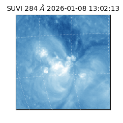 suvi - 2026-01-08T13:02:13.415000