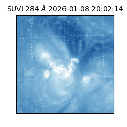 suvi - 2026-01-08T20:02:14.689000