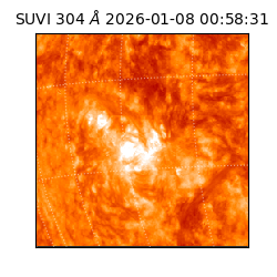 suvi - 2026-01-08T00:58:31.201000