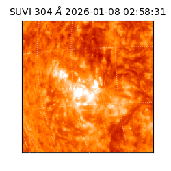 suvi - 2026-01-08T02:58:31.565000