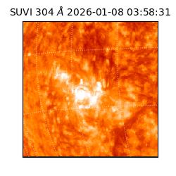 suvi - 2026-01-08T03:58:31.749000