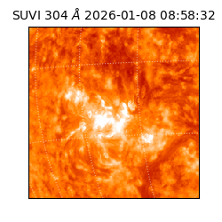 suvi - 2026-01-08T08:58:32.669000