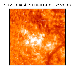 suvi - 2026-01-08T12:58:33.411000