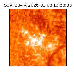 suvi - 2026-01-08T13:58:33.595000