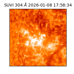 suvi - 2026-01-08T17:58:34.325000