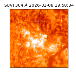 suvi - 2026-01-08T19:58:34.669000