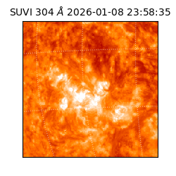 suvi - 2026-01-08T23:58:35.413000