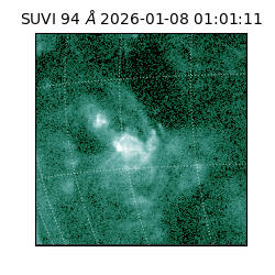 suvi - 2026-01-08T01:01:11.209000