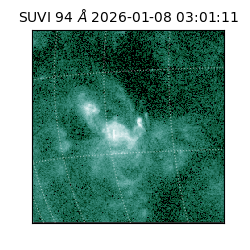 suvi - 2026-01-08T03:01:11.573000