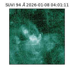 suvi - 2026-01-08T04:01:11.757000
