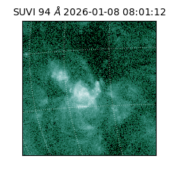 suvi - 2026-01-08T08:01:12.491000