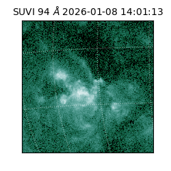 suvi - 2026-01-08T14:01:13.609000