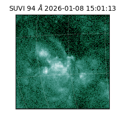 suvi - 2026-01-08T15:01:13.787000