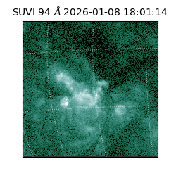 suvi - 2026-01-08T18:01:14.333000