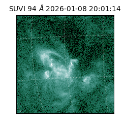 suvi - 2026-01-08T20:01:14.693000