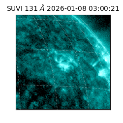 suvi - 2026-01-08T03:00:21.568000