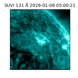 suvi - 2026-01-08T05:00:21.930000
