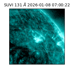 suvi - 2026-01-08T07:00:22.298000