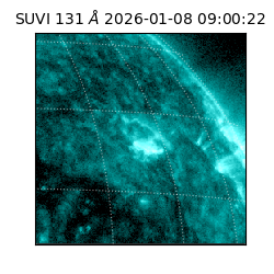suvi - 2026-01-08T09:00:22.666000