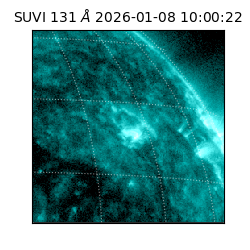 suvi - 2026-01-08T10:00:22.854000