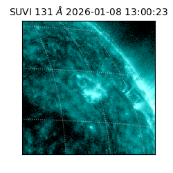 suvi - 2026-01-08T13:00:23.410000