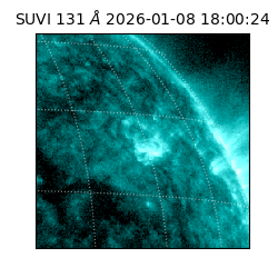 suvi - 2026-01-08T18:00:24.330000
