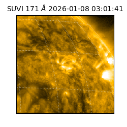suvi - 2026-01-08T03:01:41.577000