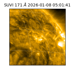 suvi - 2026-01-08T05:01:41.943000